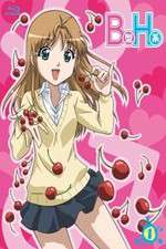 Watch Yamada's First Time: B Gata H Kei Gomovies123