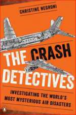 Watch The Crash Detectives Gomovies123