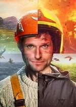Watch Guy Martin: Proper Jobs Gomovies123