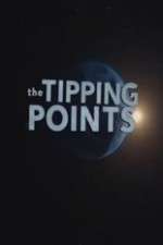 Watch The Tipping Points Gomovies123