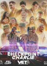 Watch Checkpoint Charlie Gomovies123