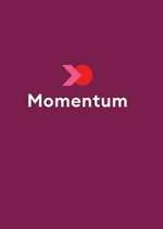 Watch Momentum Gomovies123