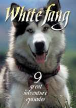 Watch White Fang Gomovies123
