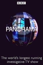 Watch Panorama Gomovies123