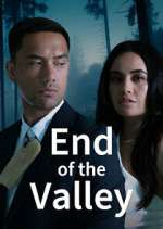 Watch End of the Valley Gomovies123