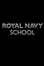 Watch Royal Navy School Gomovies123