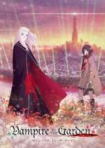 Watch Vampire in the Garden Gomovies123