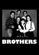 Watch Brothers Gomovies123