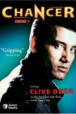 Watch Chancer Gomovies123