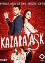 Watch Kazara Aşk Gomovies123