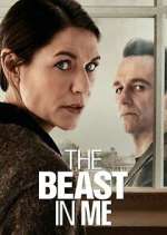 Watch The Beast in Me Gomovies123