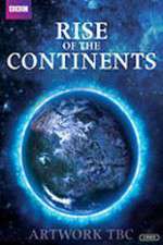 Watch Rise of Continents Gomovies123