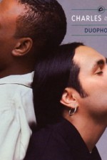 Watch Would I Lie to You? Gomovies123