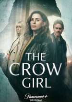 Watch The Crow Girl Gomovies123