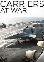 Watch Carriers at War Gomovies123