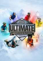 Watch Canada's Ultimate Challenge Gomovies123