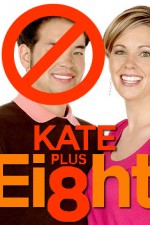 Watch Kate Plus 8 Gomovies123