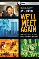 Watch We'll Meet Again Gomovies123