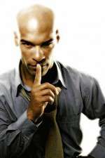 Watch The DL Chronicles Gomovies123