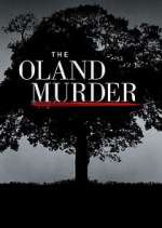 Watch The Oland Murder Gomovies123
