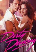 Watch Dirty Dancing Gomovies123