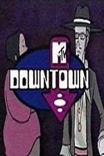 Watch Downtown Gomovies123