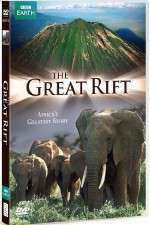Watch The Great Rift: Africa's Wild Heart Gomovies123