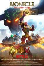 Watch Lego Bionicle The Journey to One Gomovies123