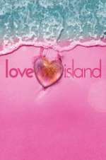 Watch Love Island Gomovies123