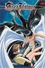Watch Escaflowne Gomovies123