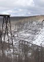 Watch Massive Engineering Mistakes Gomovies123