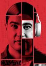 Watch Red Flag: Music\'s Failed Revolution Gomovies123