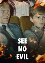Watch See No Evil Gomovies123