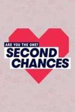 Watch Are You The One: Second Chances Gomovies123