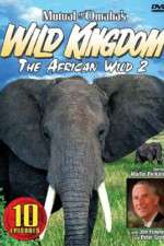 Watch Mutual of Omaha's Wild Kingdom Gomovies123