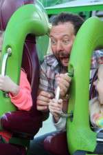 Watch Bert the Conqueror Gomovies123