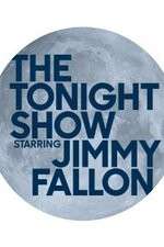 Watch The Tonight Show Starring Jimmy Fallon Gomovies123