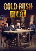 Watch Gold Rush: The Dirt Gomovies123