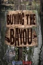 Watch Buying The Bayou Gomovies123