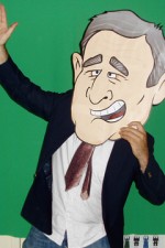 Watch SuperNews! Gomovies123