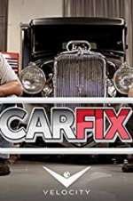 Watch Car Fix Gomovies123