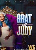 Watch Brat Loves Judy Gomovies123