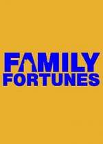 Watch Family Fortunes Gomovies123