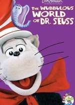 Watch The Wubbulous World of Dr. Seuss Gomovies123