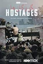 Watch Hostages Gomovies123