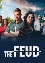 Watch The Feud Gomovies123