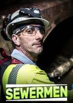 Watch Sewermen Gomovies123