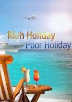 Watch Rich Holiday, Poor Holiday Gomovies123