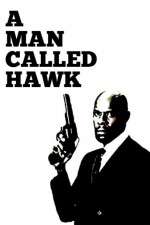 Watch A Man Called Hawk Gomovies123