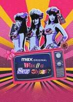 Watch Was I a Sex Object? Gomovies123